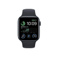 smartwatches-link