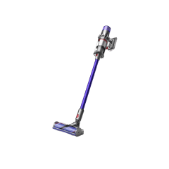 vacuum-cleaners-link