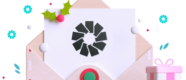 Christmas Gifts