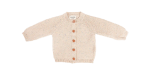 Baby's Fashion