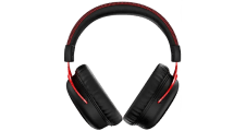 Gaming Accessories