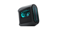 PC Gaming