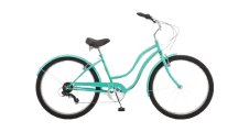 Bikes