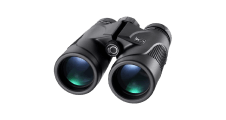 Binoculars
