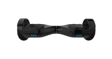 Hoverboards