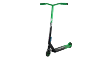 Scooters