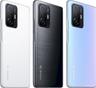 Xiaomi 11T Pro