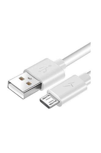 1M Micro USB Cable for Google Home mini