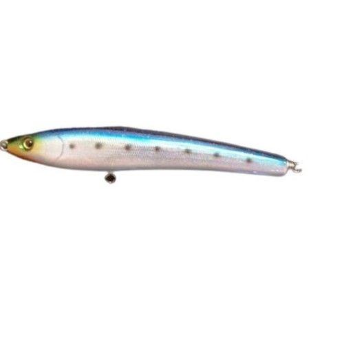 Sakura  220 Floating - Sardine - Default - Brand New