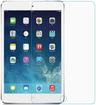 2D Tempered Glass iPad 10.5" for iPad Pro 10.5 | iPad Air 3 - Clear
