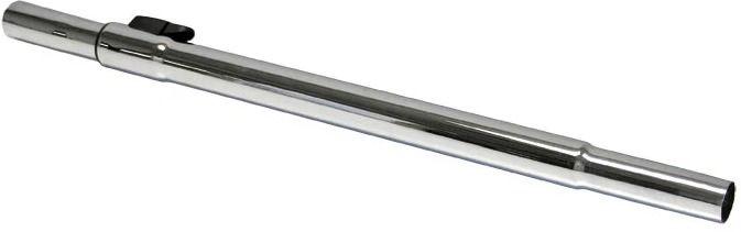 32mm Metal Extension Wand with no Button Lock
