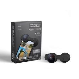 360 for iPhone 7+ / 8+ Series - Default