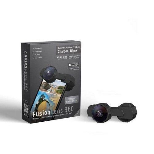 360 for iPhone 7+ / 8+ Series - Default