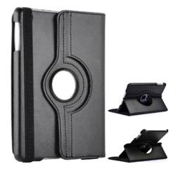 360 Swivel Flip Tablet Case for iPad 10.2-inch & 10.5-inch - Reebelo New Zealand