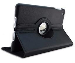 360 Swivel Flip Tablet Case for iPad 10.2-inch & 10.5-inch - Reebelo New Zealand