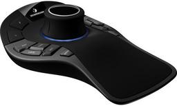 3Dconnexion SpaceMouse Pro 3D Mouse