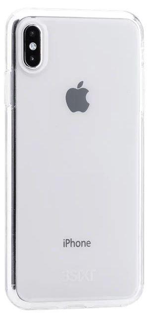 Refurbished 3sixT PureFlex 2.0 Phone Case for iPhone XS Max - Reebelo New Zealand