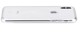 Refurbished 3sixT PureFlex 2.0 Phone Case for iPhone XS Max - Reebelo New Zealand
