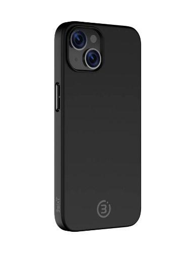 Refurbished 3SixT 3sixT PureFlex Phone Case for iPhone 14 Plus - Reebelo New Zealand