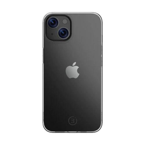 Refurbished 3SixT 3sixT PureFlex Phone Case for iPhone 14 Plus - Reebelo New Zealand