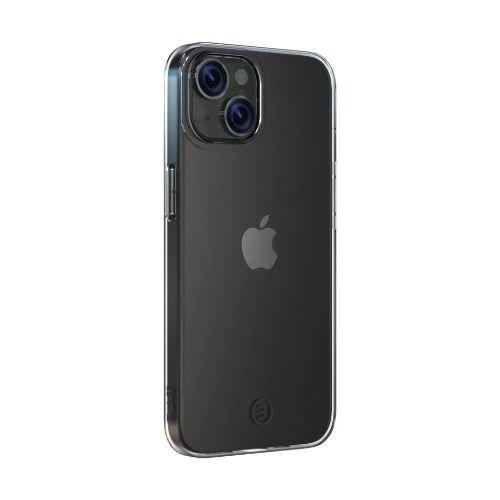 Refurbished 3SixT 3sixT PureFlex Phone Case for iPhone 14 Plus - Reebelo New Zealand