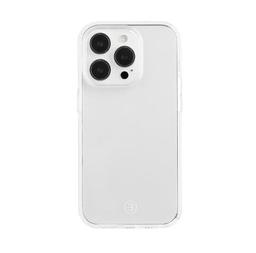 3SixT 3sixT PureFlex Phone Case for iPhone 14 Pro Max