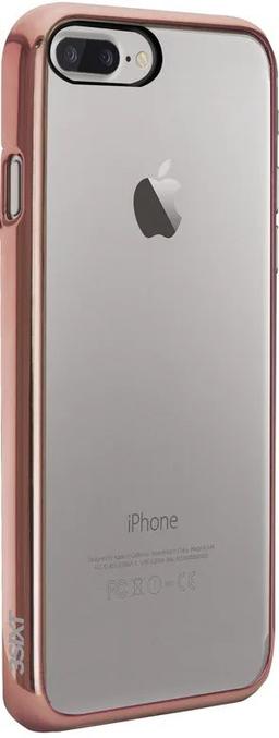 Refurbished 3sixT Pureflex+ Phone Case for iPhone 7 Plus - Reebelo New Zealand