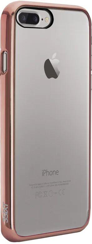 Refurbished 3sixT Pureflex+ Phone Case for iPhone 7 Plus - Reebelo New Zealand