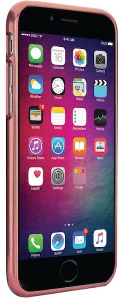 Refurbished 3sixT Pureflex+ Phone Case for iPhone 7 Plus - Reebelo New Zealand