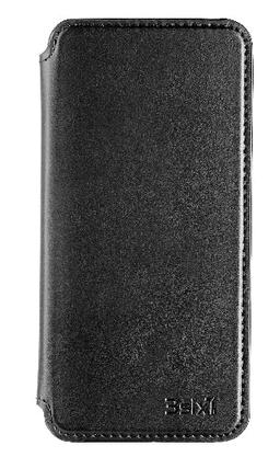 3sixT SlimFolio 2.0 Phone Case for Samsung GS21