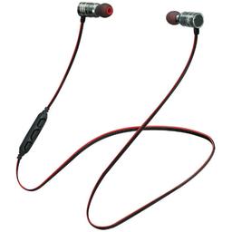 3sixT Wireless Studio Earbuds with Magnetic On/Off