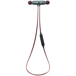 3sixT Wireless Studio Earbuds with Magnetic On/Off