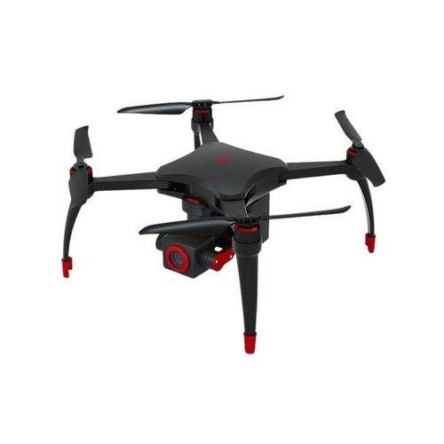 Flypie  6K PRO Drone : 1" Sony Camera Sensor - Default - Brand New