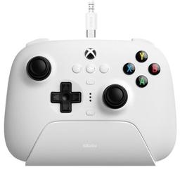 8BitDo Ultimate 3-mode Controller for Xbox