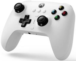 8BitDo Ultimate 3-mode Controller for Xbox