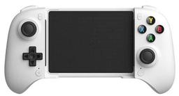 8BitDo Ultimate Mobile Gaming Controller