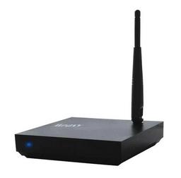 8-Core 4K TV Box/Media Player - Default