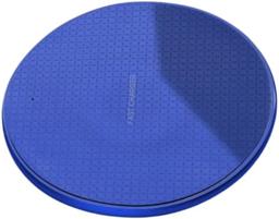 Refurbished 9eight5 Fast Charge Qi Wireless Charger Pad (10W) - Reebelo New Zealand