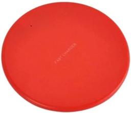 Refurbished 9eight5 Fast Charge Qi Wireless Charger Pad (10W) - Reebelo New Zealand