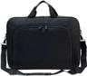 9eight5 Laptop Bag 17” - Black