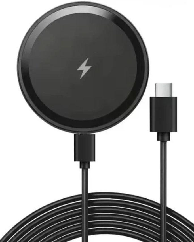 9eight5 9eight5 MagSafe Wireless Charger (For iPhone)