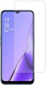 9eight5 Screen Protector for OPPO A15 - Transparent