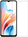 9eight5 Screen Protector for OPPO A18 4G (Pack of 2) - Transparent