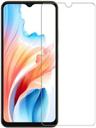 9eight5 Screen Protector for OPPO A38 4G - Transparent