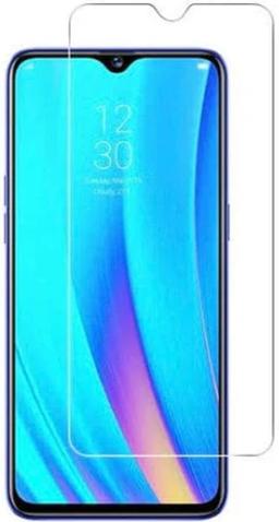 9eight5 Screen Protector for OPPO A5 2020 - Transparent