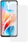 9eight5 Screen Protector for OPPO A58 4G (Pack of 2) - Transparent