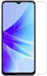 9eight5 Screen Protector for OPPO A77 5G (Pack of 2) - Transparent
