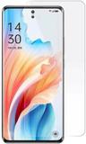 9eight5 Screen Protector for OPPO A79 5G - Transparent