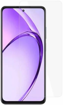 9eight5 Screen Protector for OPPO A80 5G - Transparent