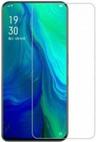 9eight5 Screen Protector for OPPO A93 5G (Pack of 2) - Transparent